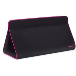 Dyson Storage Bag
